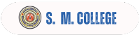 S M College